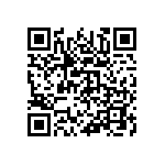 714-87-120-31-018101 QRCode