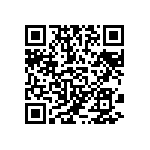 714-87-120-41-001101 QRCode