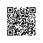 714-87-120-41-014101 QRCode