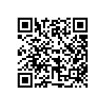 714-87-122-41-014101 QRCode