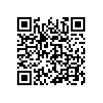 714-87-123-31-012101 QRCode