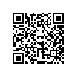 714-87-124-31-018101 QRCode