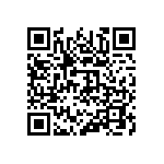 714-87-124-41-001101 QRCode