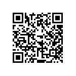 714-87-126-31-008101 QRCode