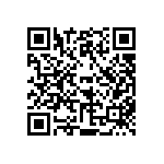 714-87-126-31-018101 QRCode