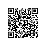 714-87-127-41-001101 QRCode