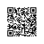 714-87-127-41-014101 QRCode