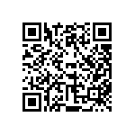 714-87-130-31-018101 QRCode