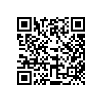 714-87-133-31-008101 QRCode