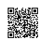 714-87-133-31-012101 QRCode