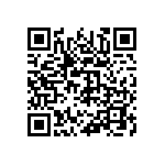 714-87-134-31-008101 QRCode