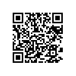 714-87-135-31-008101 QRCode