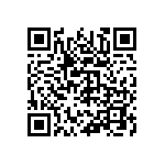 714-87-135-31-018101 QRCode