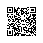 714-87-138-31-012101 QRCode