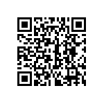 714-87-138-31-018101 QRCode