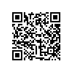 714-87-139-41-014101 QRCode