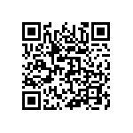 714-87-141-31-008101 QRCode