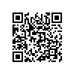 714-87-142-31-008101 QRCode