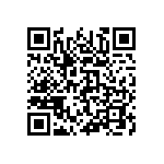 714-87-143-31-012101 QRCode