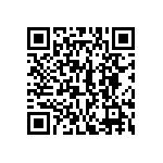 714-87-143-41-014101 QRCode