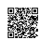 714-87-145-31-018101 QRCode