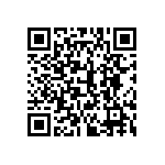 714-87-148-31-008101 QRCode