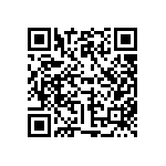 714-87-149-41-014101 QRCode