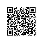 714-87-150-31-012101 QRCode