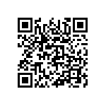 714-87-150-31-018101 QRCode