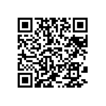 714-87-155-41-001101 QRCode