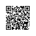 714-87-159-31-018101 QRCode