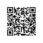 714-87-160-31-018101 QRCode