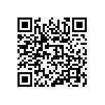 714-87-160-41-001101 QRCode