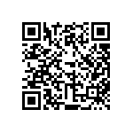 714-87-161-31-008101 QRCode