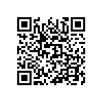 714-87-162-31-008101 QRCode