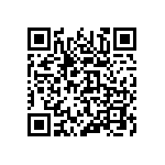 714-87-163-41-014101 QRCode