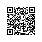 714-93-164-31-007000 QRCode