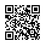 7140LA20JG8 QRCode