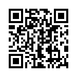 7140LA25J8 QRCode