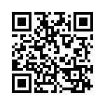 7140SA35J QRCode