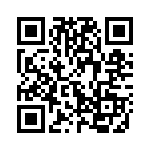 7140SA35P QRCode