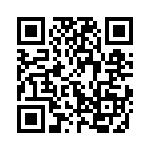 7140SA35PF8 QRCode