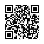 7140SA70JI8 QRCode