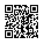 7141-05-1000 QRCode