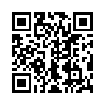 71417-105HLF QRCode