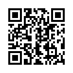 71417-115HLF QRCode