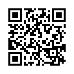 71417-121HLF QRCode