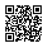 71417-122HLF QRCode