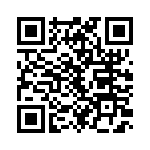 71417-123HLF QRCode