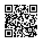 71417-405HLF QRCode